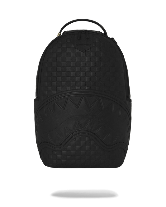 SPRAYGROUND® BACKPACK THE GHOST MAISON BACKPACK