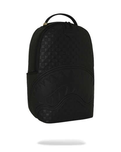 SPRAYGROUND® BACKPACK THE GHOST MAISON BACKPACK