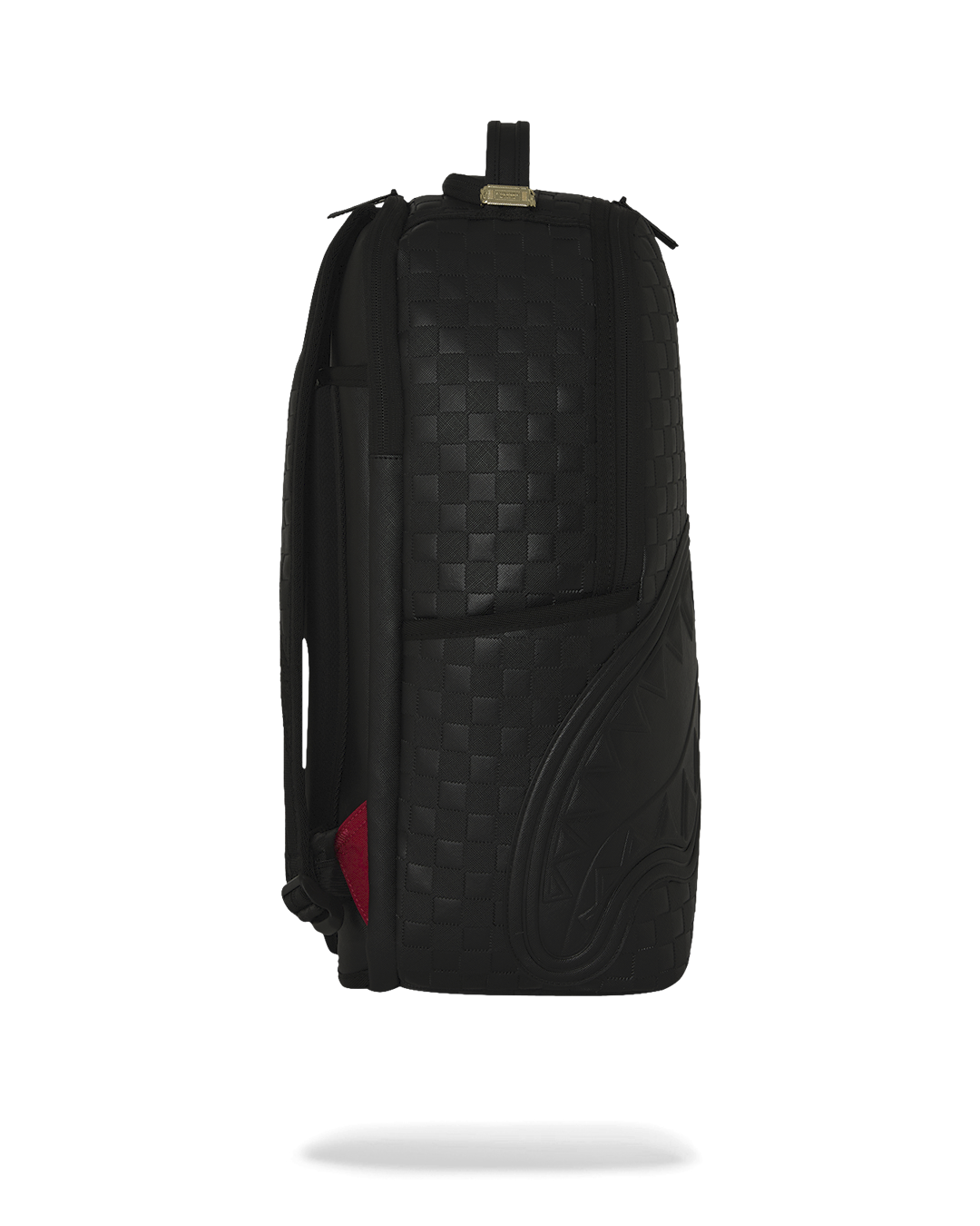 SPRAYGROUND® BACKPACK THE GHOST MAISON BACKPACK