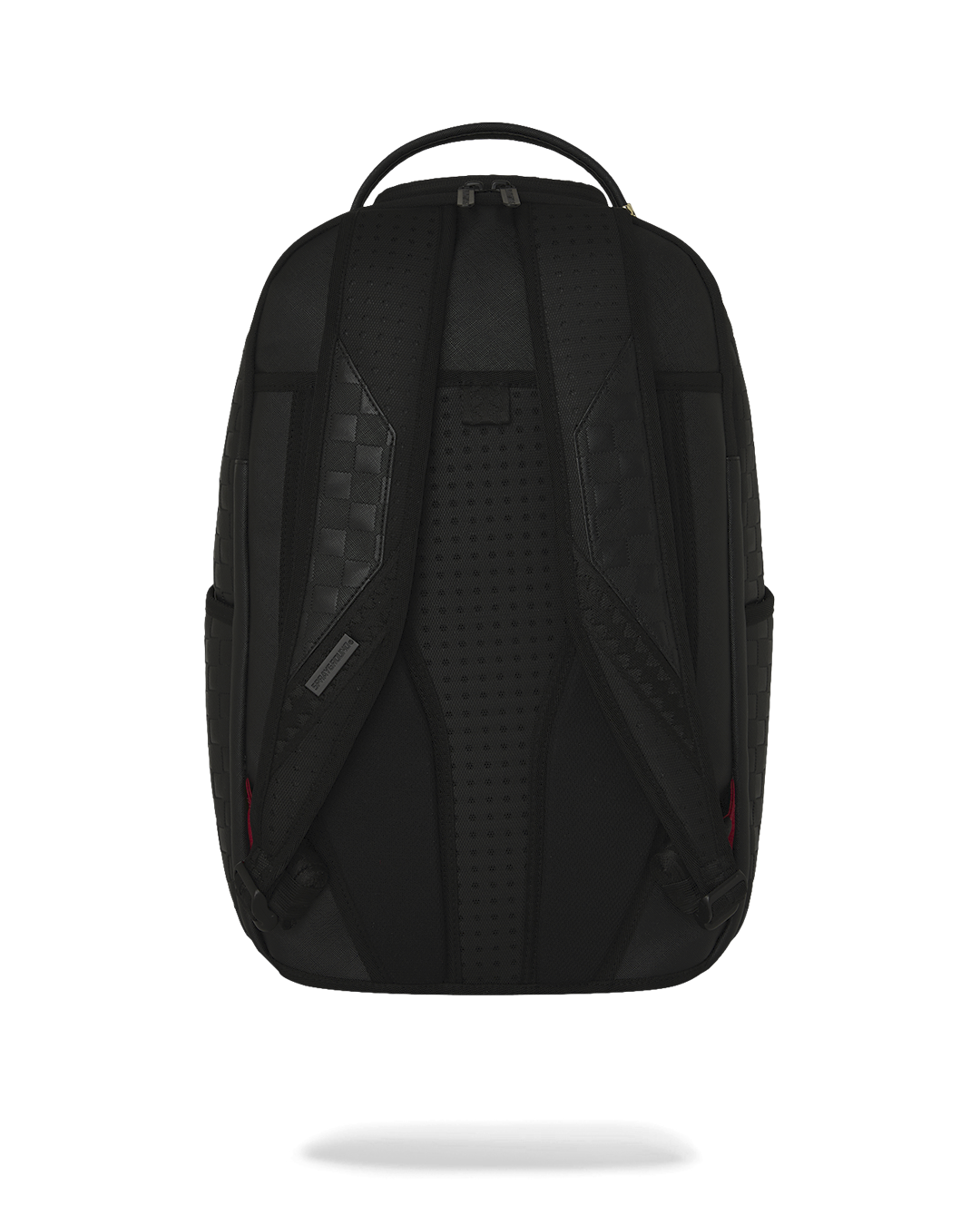 SPRAYGROUND® BACKPACK THE GHOST MAISON BACKPACK