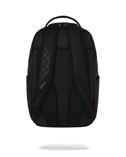 SPRAYGROUND® BACKPACK THE GHOST MAISON BACKPACK