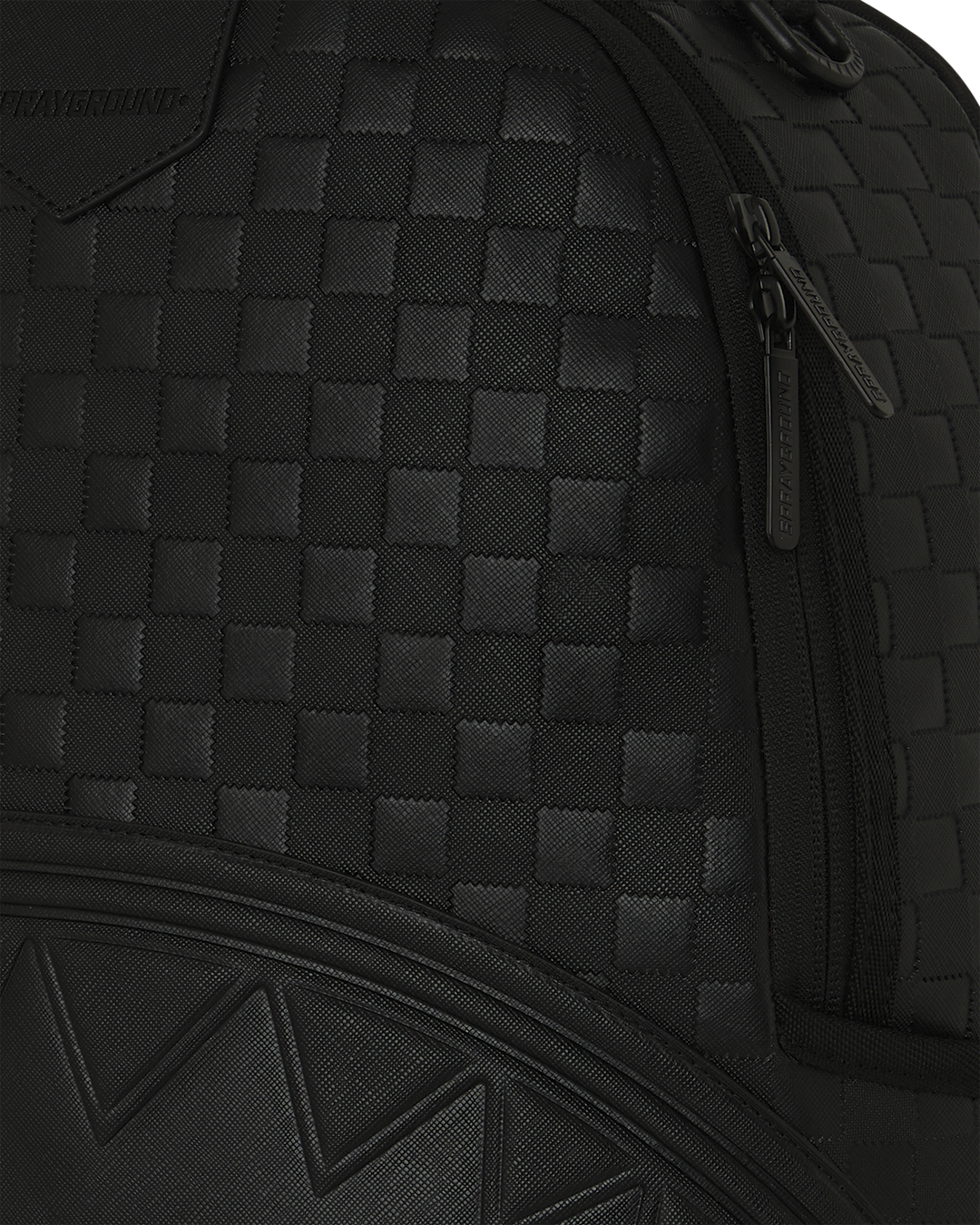 SPRAYGROUND® BACKPACK THE GHOST MAISON BACKPACK
