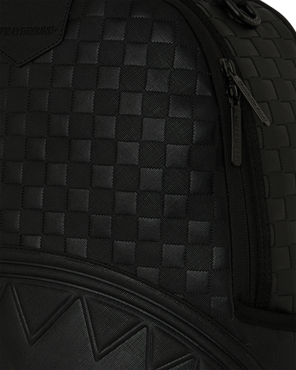 SPRAYGROUND® BACKPACK THE GHOST MAISON BACKPACK