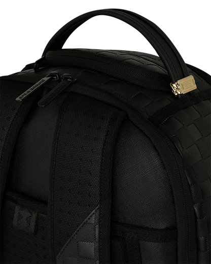 SPRAYGROUND® BACKPACK THE GHOST MAISON BACKPACK