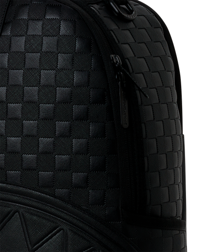 SPRAYGROUND® BACKPACK THE GHOST MAISON BACKPACK
