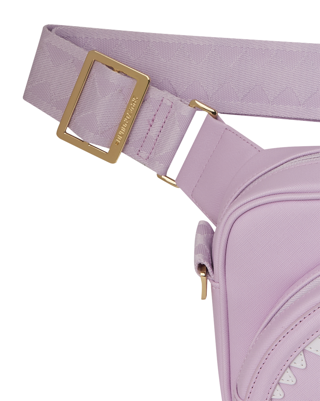 SPRAYGROUND® CROSSBODY THAT SLING THING CROSSBODY