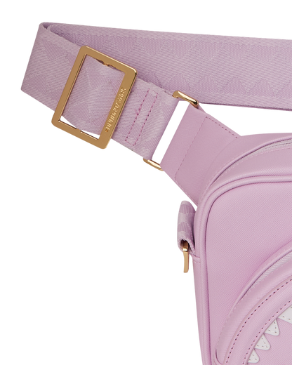 SPRAYGROUND® CROSSBODY THAT SLING THING CROSSBODY