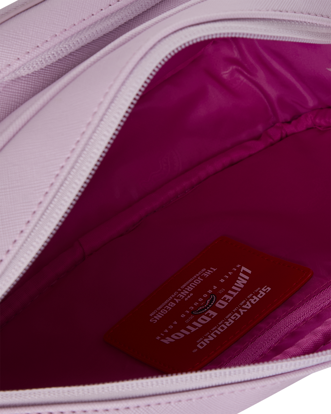 SPRAYGROUND® CROSSBODY THAT SLING THING CROSSBODY