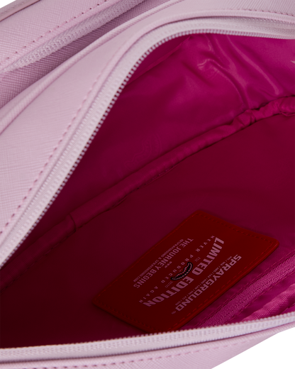 SPRAYGROUND® CROSSBODY THAT SLING THING CROSSBODY
