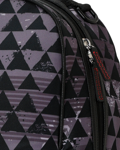 SPRAYGROUND® BACKPACK KAHUKU NIHO MANO BACKPACK