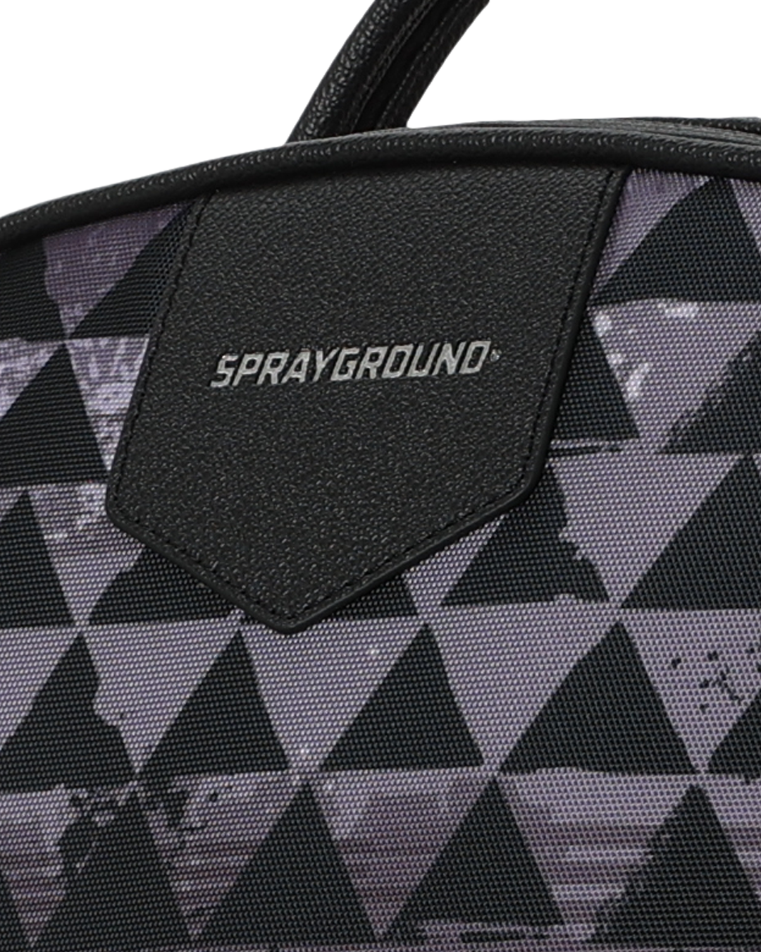 SPRAYGROUND® BACKPACK KAHUKU NIHO MANO BACKPACK