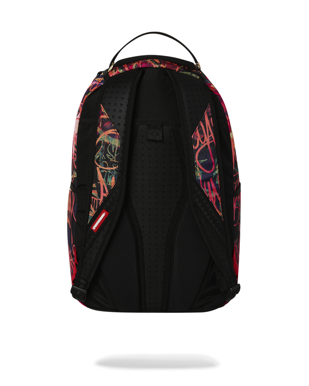 SPRAYGROUND® BACKPACK ASTROMANE GRAFF MURAL BACKPACK