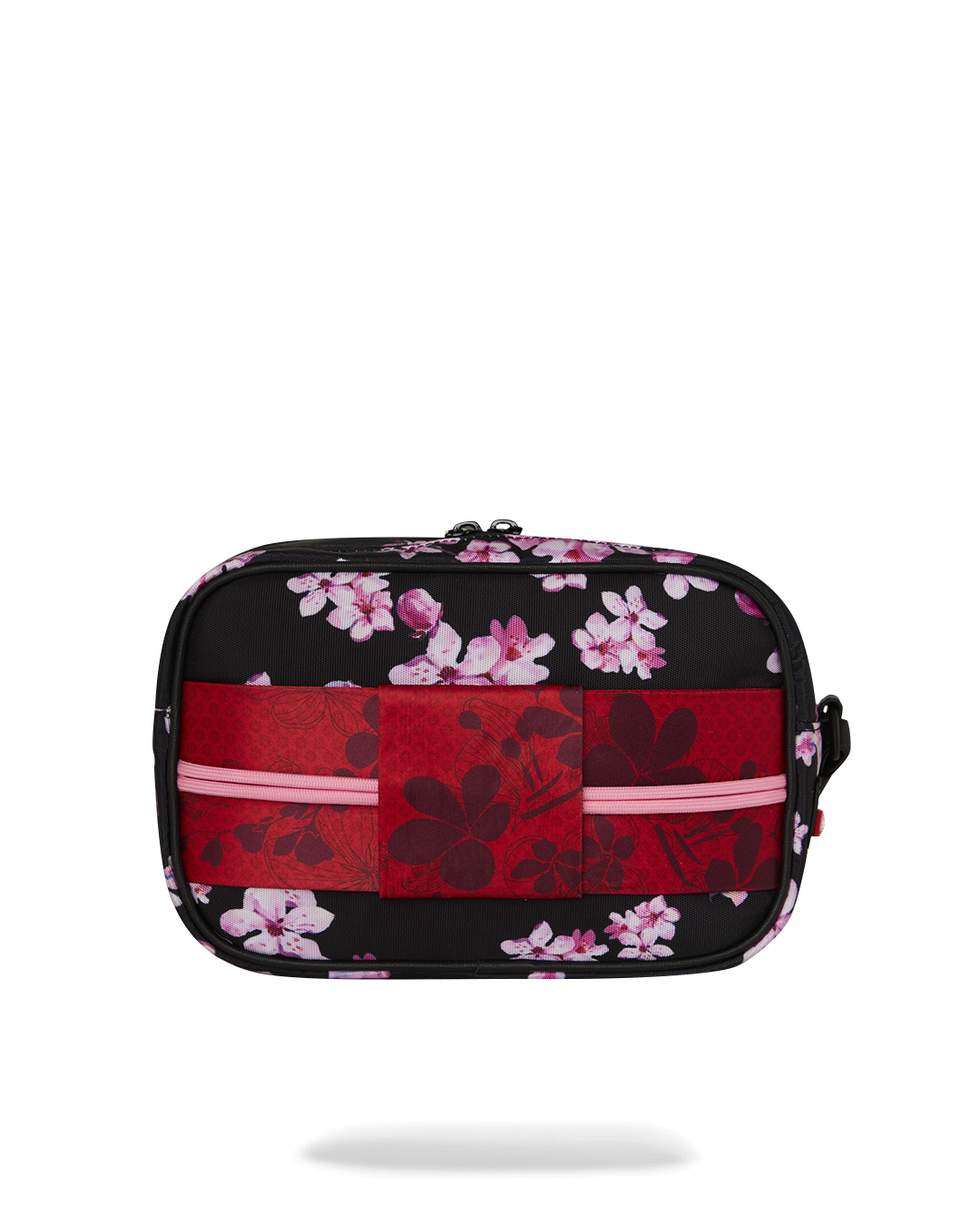 SPRAYGROUND® TOILETRY SAKURA KIMONO TOILETRY BRICK