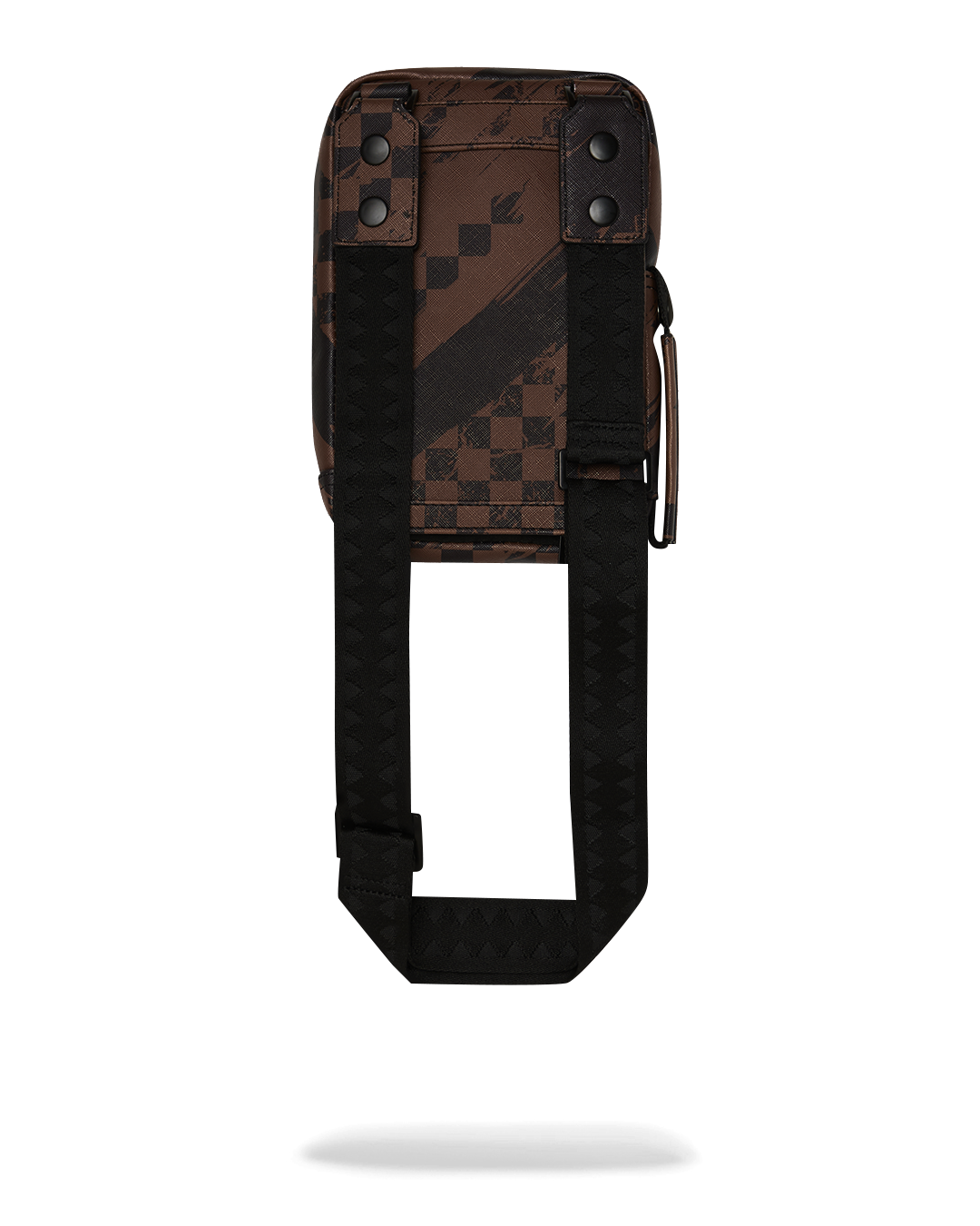 SPRAYGROUND® SLING SMEARED GRUNGE OG SLING