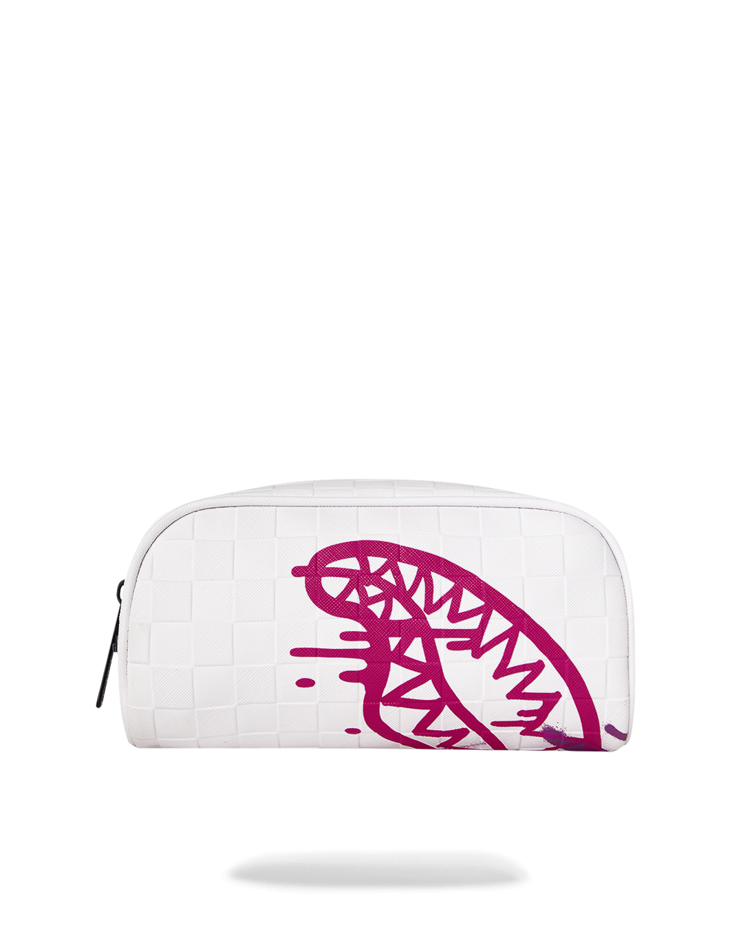 SPRAYGROUND® POUCH GRAFF MAYHEM RMX POUCH