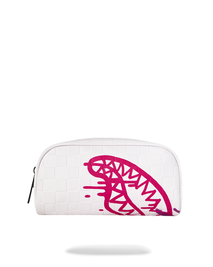 SPRAYGROUND® POUCH GRAFF MAYHEM RMX POUCH
