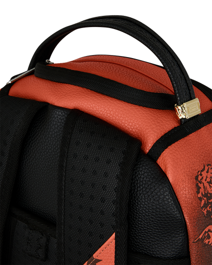 SPRAYGROUND® BACKPACK JON Z TATTOOS BACKPACK
