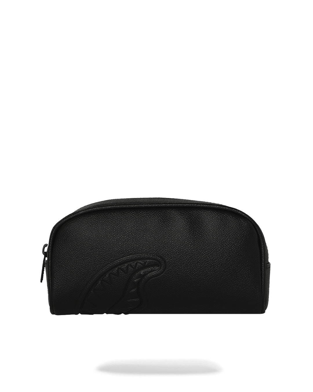 SPRAYGROUND® POUCH GOLD BRICK LUXE POUCH
