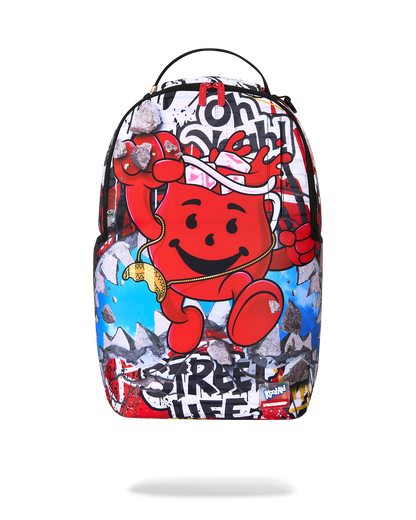 SPRAYGROUND® BACKPACK KOOL AID - OH YEA BACKPACK