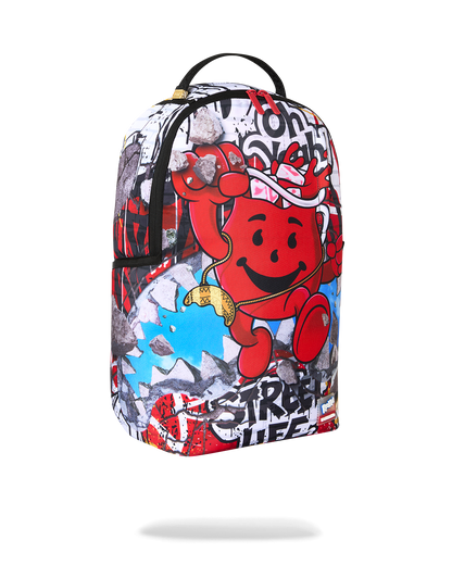 SPRAYGROUND® BACKPACK KOOL AID - OH YEA BACKPACK