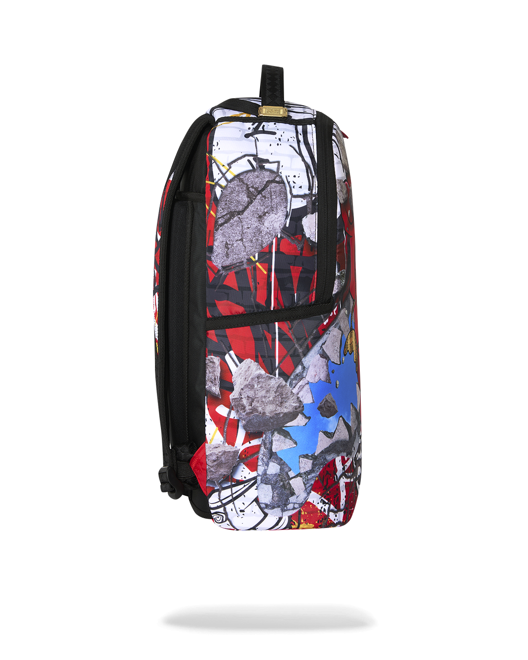 SPRAYGROUND® BACKPACK KOOL AID - OH YEA BACKPACK