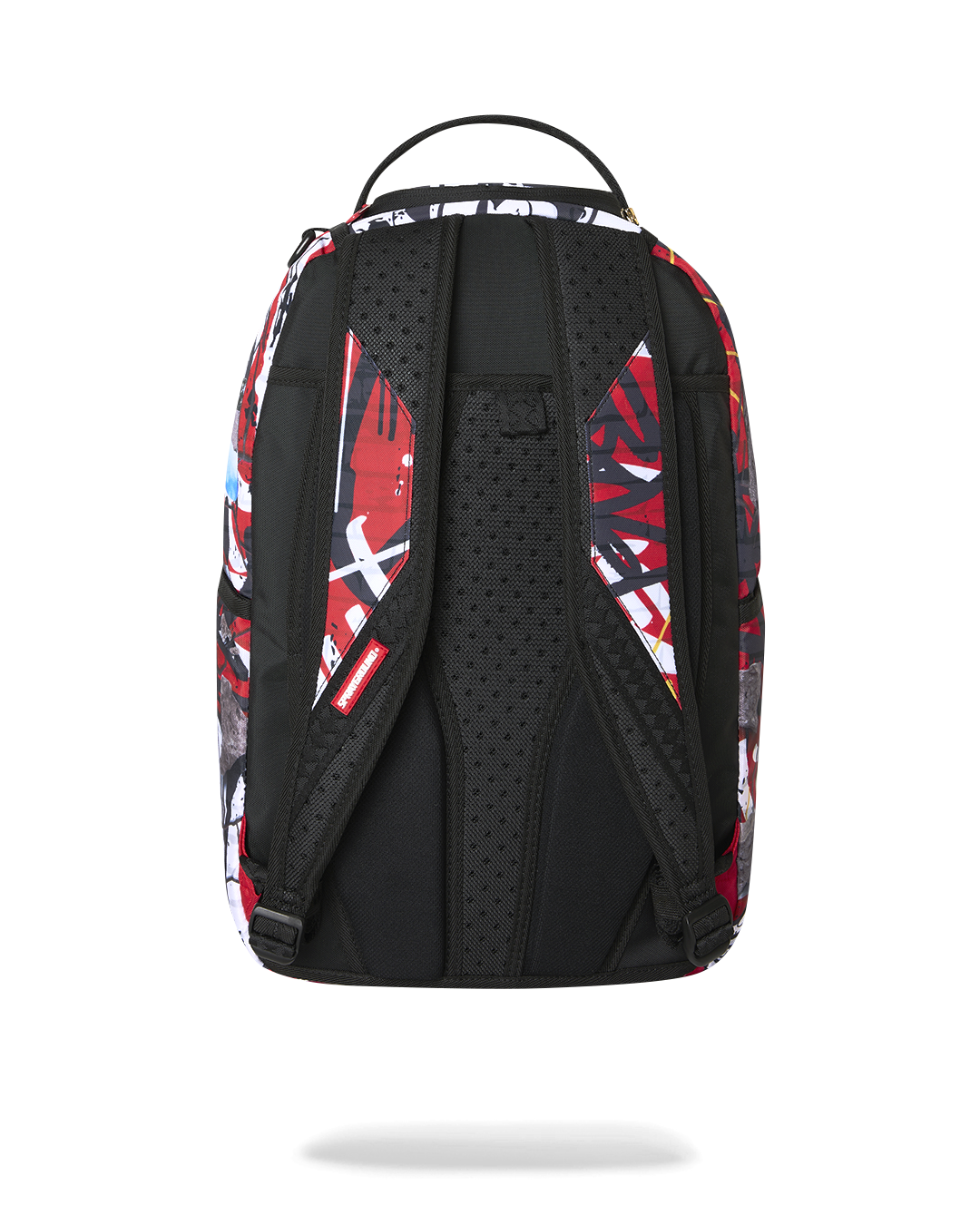 SPRAYGROUND® BACKPACK KOOL AID - OH YEA BACKPACK