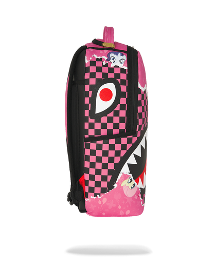 SPRAYGROUND® BACKPACK MY LITTLE PONY CANNON TEAR BACKPACK