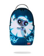SPRAYGROUND® BACKPACK POWERPUFF GIRLS SHINING BLISS BACKPACK