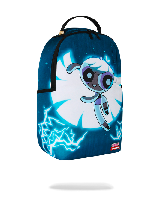 SPRAYGROUND® BACKPACK POWERPUFF GIRLS SHINING BLISS BACKPACK