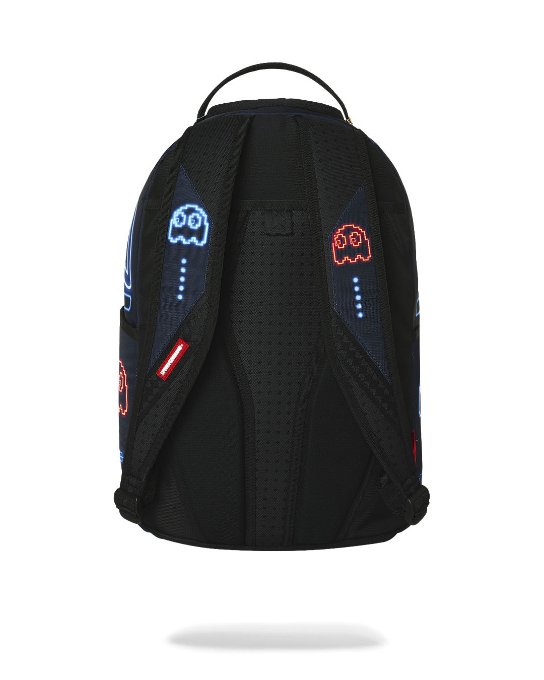 SPRAYGROUND® BACKPACK PACMAN EAT EM UP BACKPACK