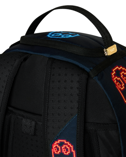 SPRAYGROUND® BACKPACK PACMAN EAT EM UP BACKPACK