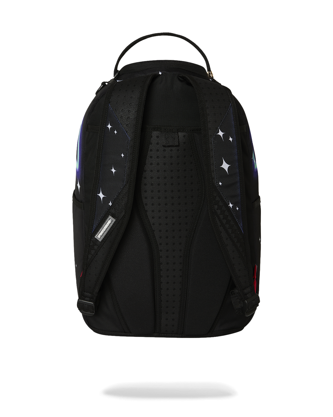 SPRAYGROUND® BACKPACK CASPER GHOST SHARK BACKPACK