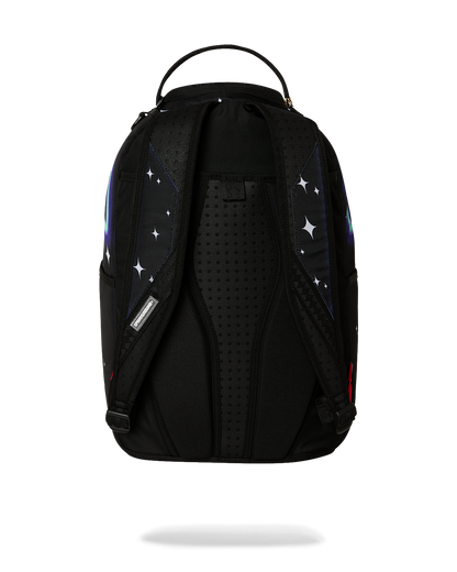 SPRAYGROUND® BACKPACK CASPER GHOST SHARK BACKPACK