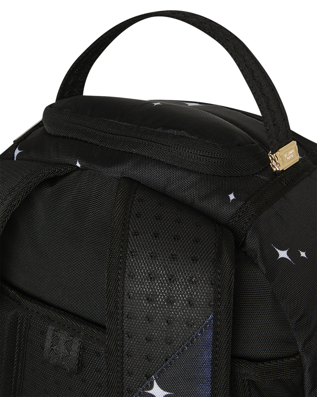 SPRAYGROUND® BACKPACK CASPER GHOST SHARK BACKPACK