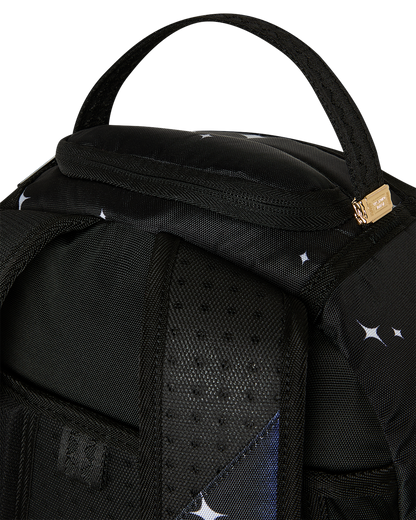 SPRAYGROUND® BACKPACK CASPER GHOST SHARK BACKPACK