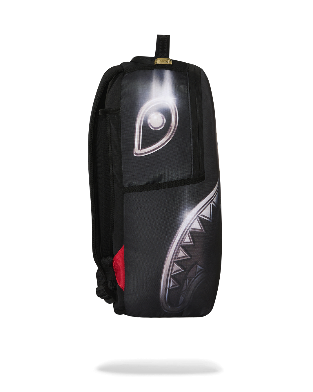 SPRAYGROUND® BACKPACK STAR WARS MANDO LEADER BACKPACK