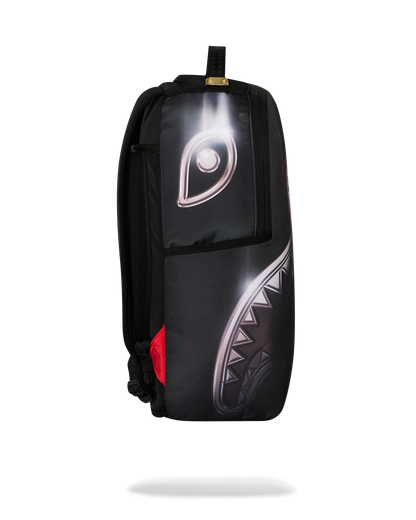 SPRAYGROUND® BACKPACK STAR WARS MANDO LEADER BACKPACK