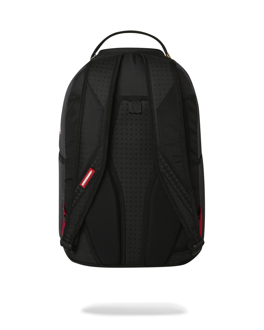SPRAYGROUND® BACKPACK STAR WARS MANDO LEADER BACKPACK