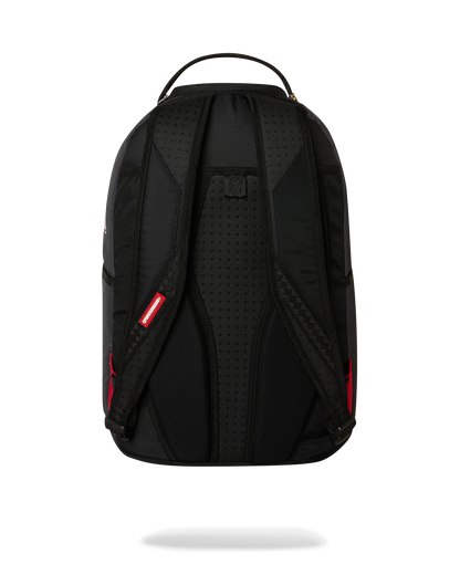 SPRAYGROUND® BACKPACK STAR WARS MANDO LEADER BACKPACK