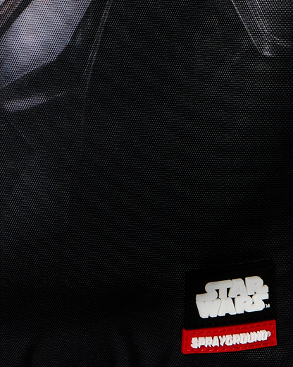 SPRAYGROUND® BACKPACK STAR WARS MANDO LEADER BACKPACK
