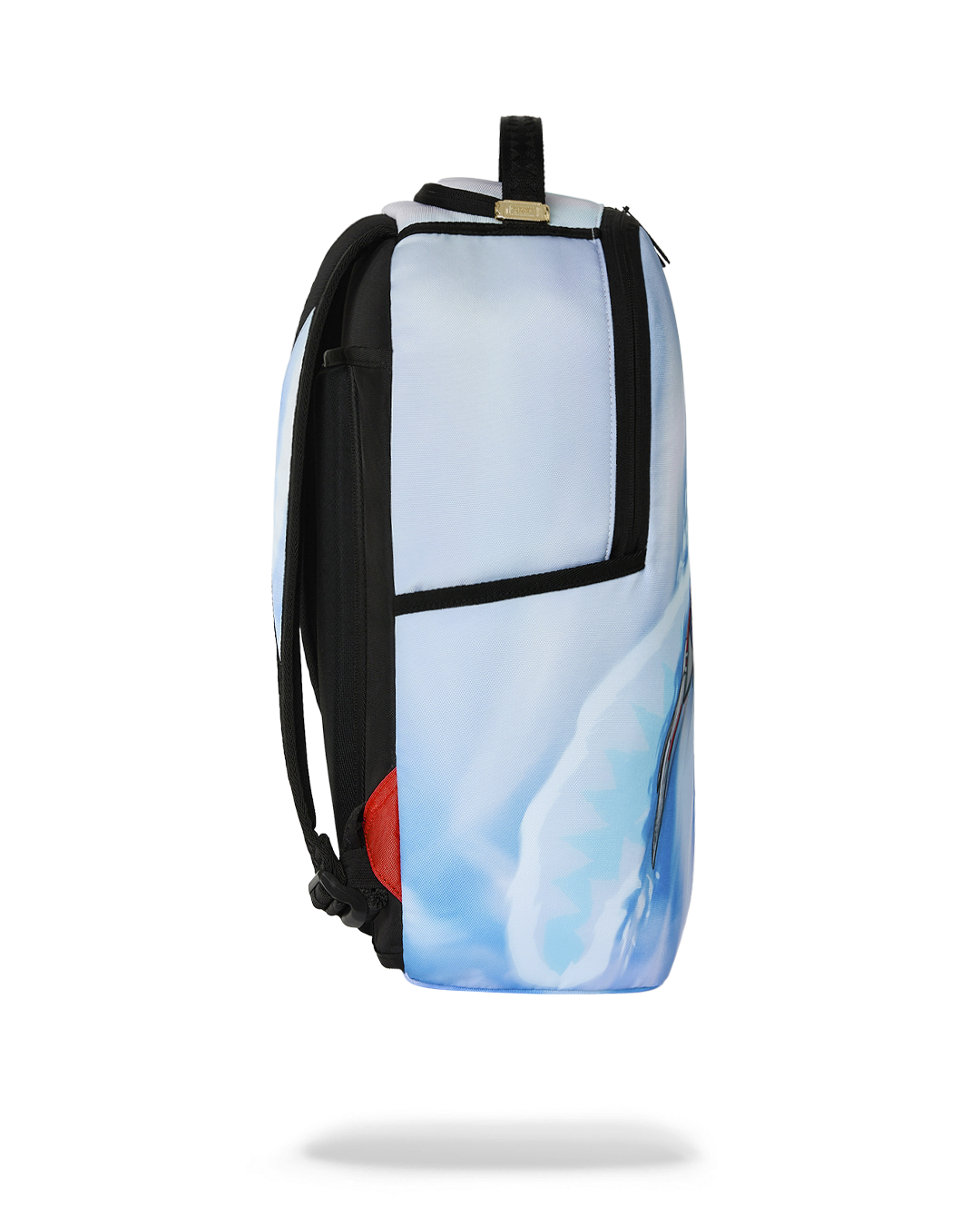 SPRAYGROUND® BACKPACK MARVEL FALCON SOAR TO NEW HEIGHTS BACKPACK