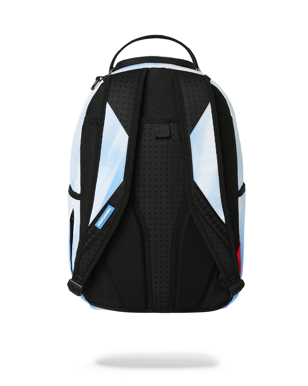 SPRAYGROUND® BACKPACK MARVEL FALCON SOAR TO NEW HEIGHTS BACKPACK