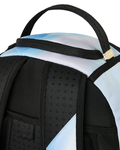 SPRAYGROUND® BACKPACK MARVEL FALCON SOAR TO NEW HEIGHTS BACKPACK