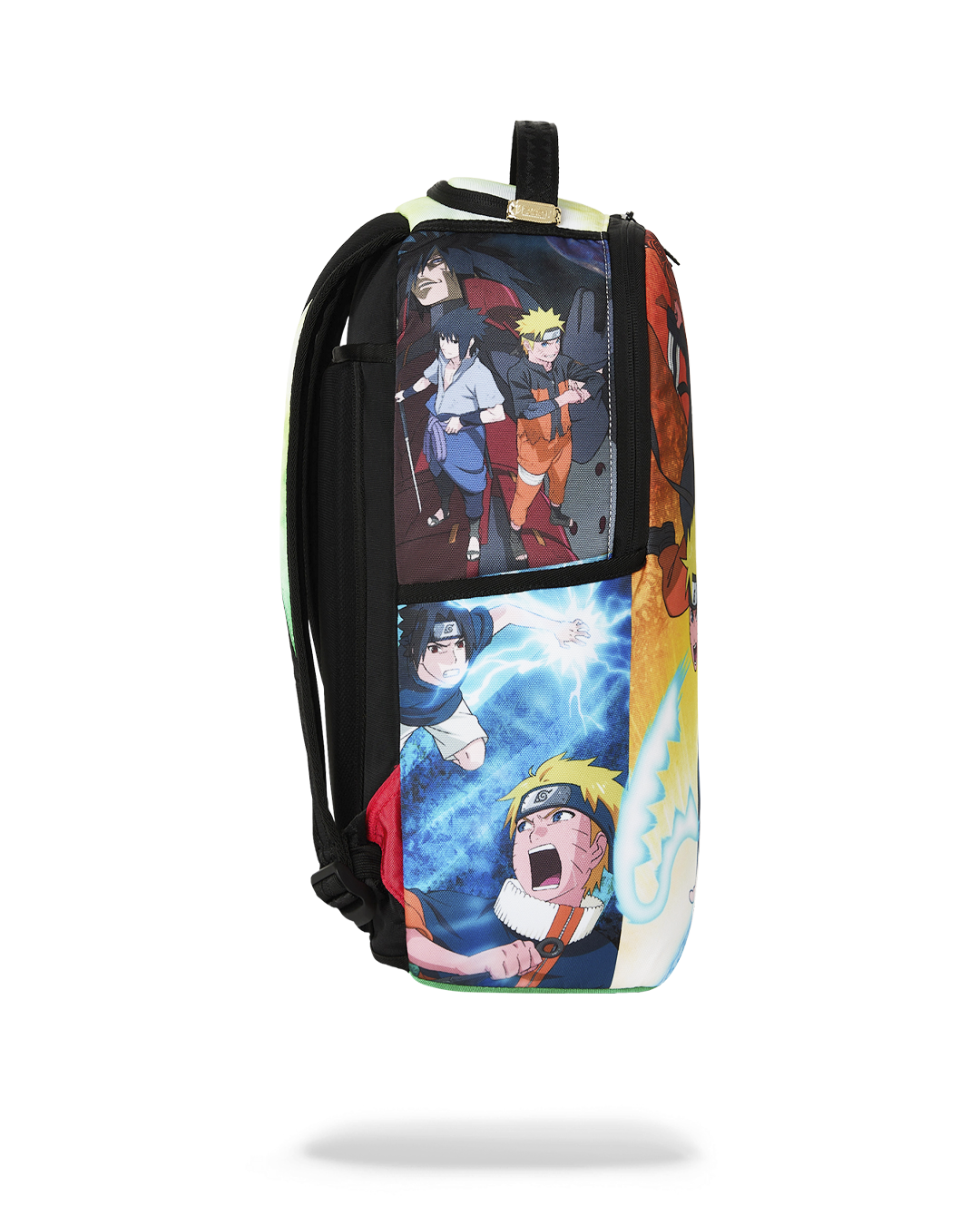 SPRAYGROUND® BACKPACK NARUTO GET IT GET IT BACKPACK