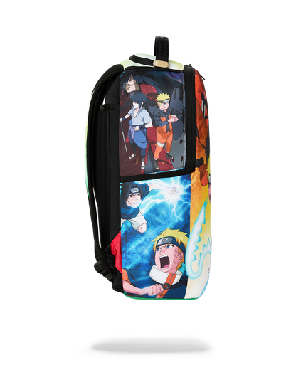 SPRAYGROUND® BACKPACK NARUTO GET IT GET IT BACKPACK