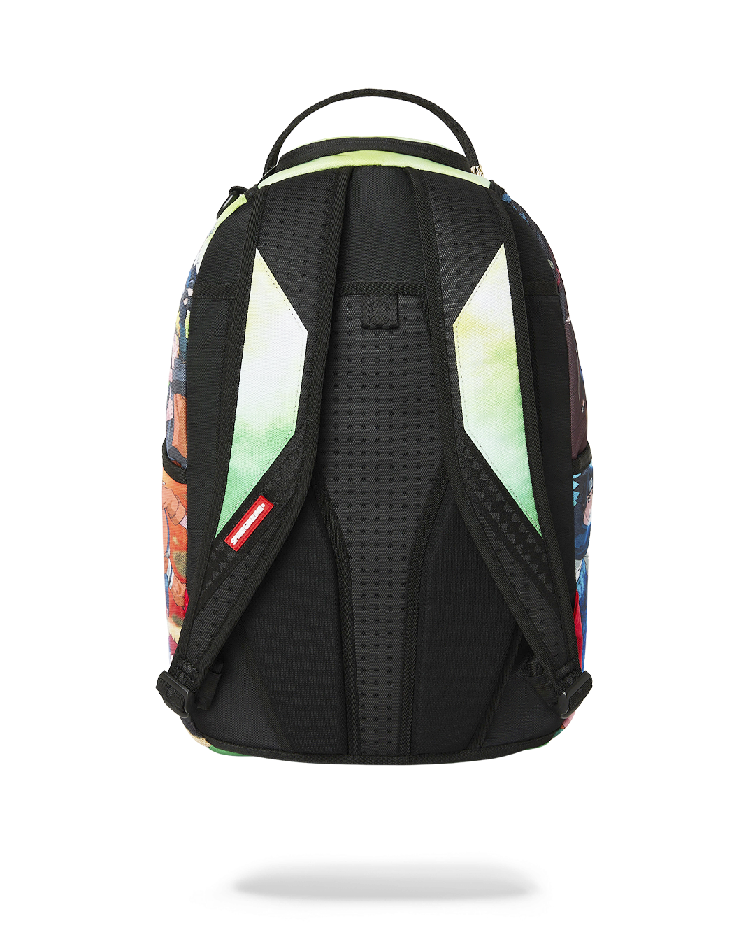 SPRAYGROUND® BACKPACK NARUTO GET IT GET IT BACKPACK