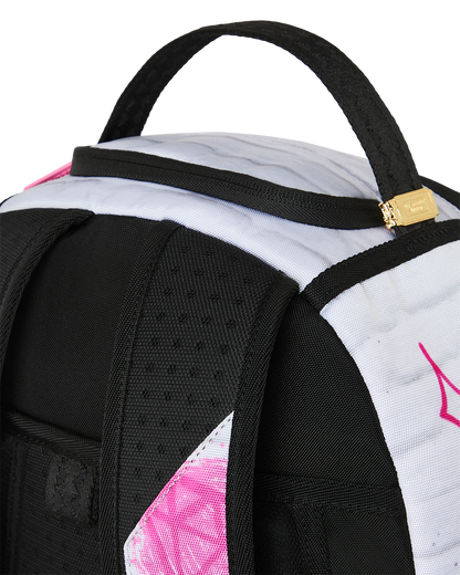 SPRAYGROUND® BACKPACK PINK PANTHER HEIST MURAL BACKPACK