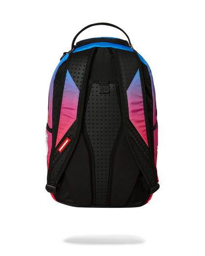 SPRAYGROUND® BACKPACK SPACE JAM 25TH ANNIVERSARY SLAM DUNK BACKPACK