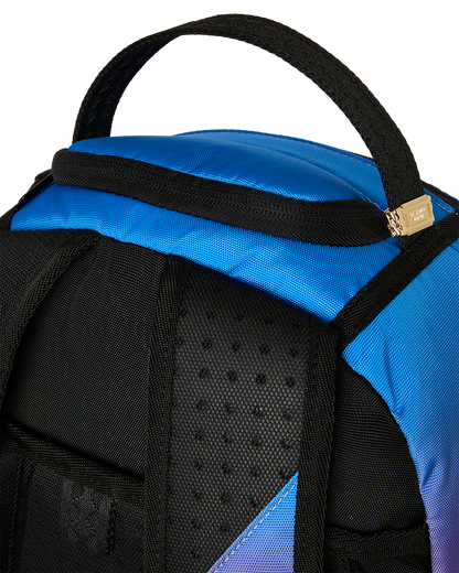 SPRAYGROUND® BACKPACK SPACE JAM 25TH ANNIVERSARY SLAM DUNK BACKPACK