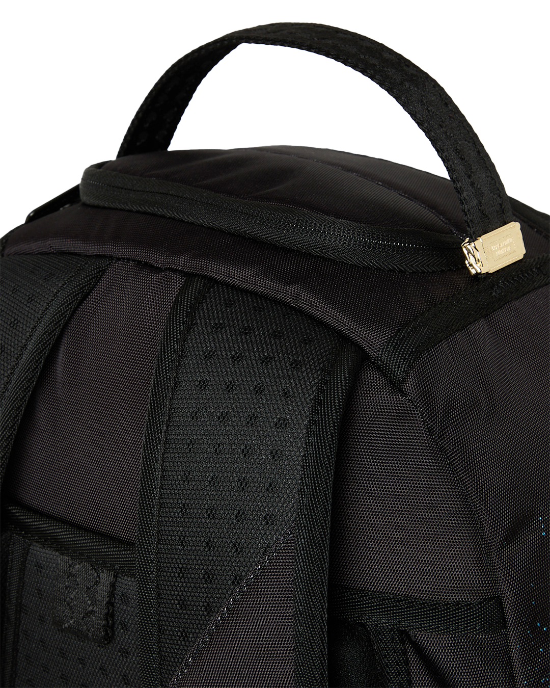 SPRAYGROUND® BACKPACK RUGRATS (SUSIE) FOREVER YOUNG BACKPACK
